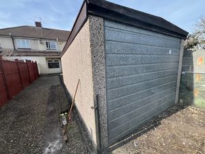 Photo 23- click for photo gallery